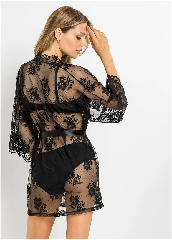 Kimono, bonprix