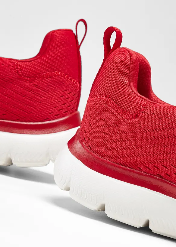 Tenisky značky Skechers s paměťovou pěnou, Skechers