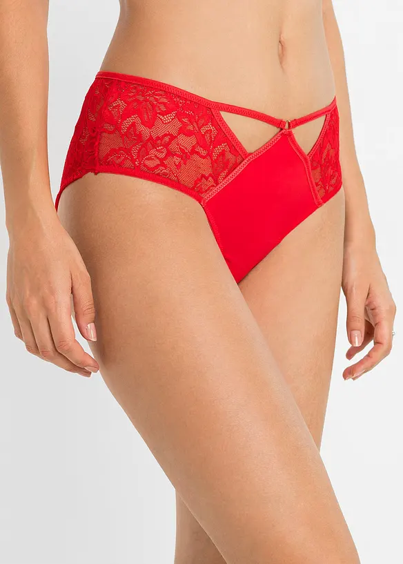 Boková tanga, bonprix