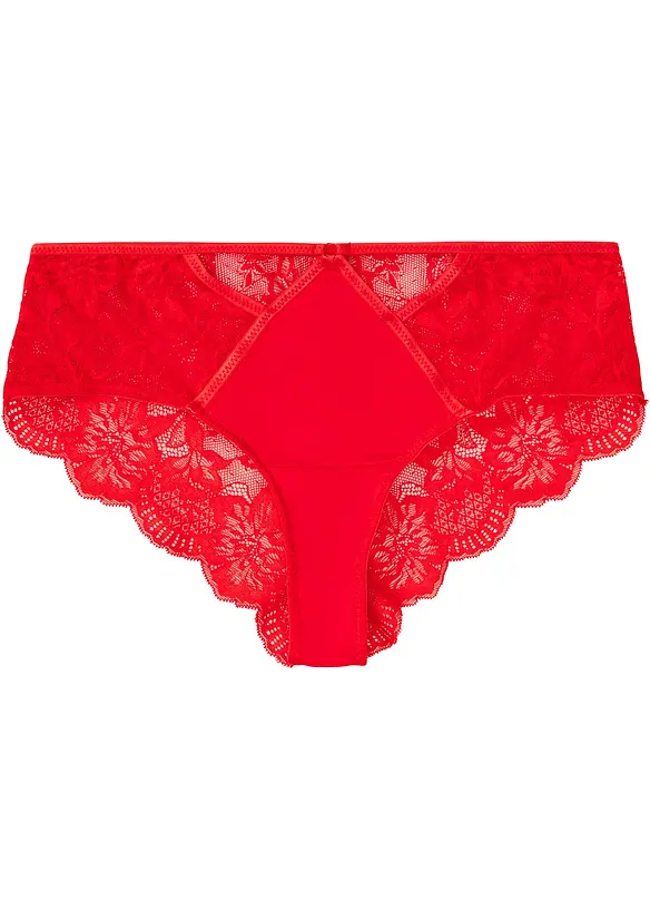 Boková tanga, bonprix