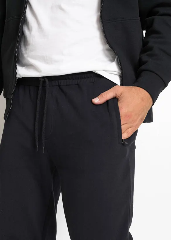Sportovní kalhoty, bonprix