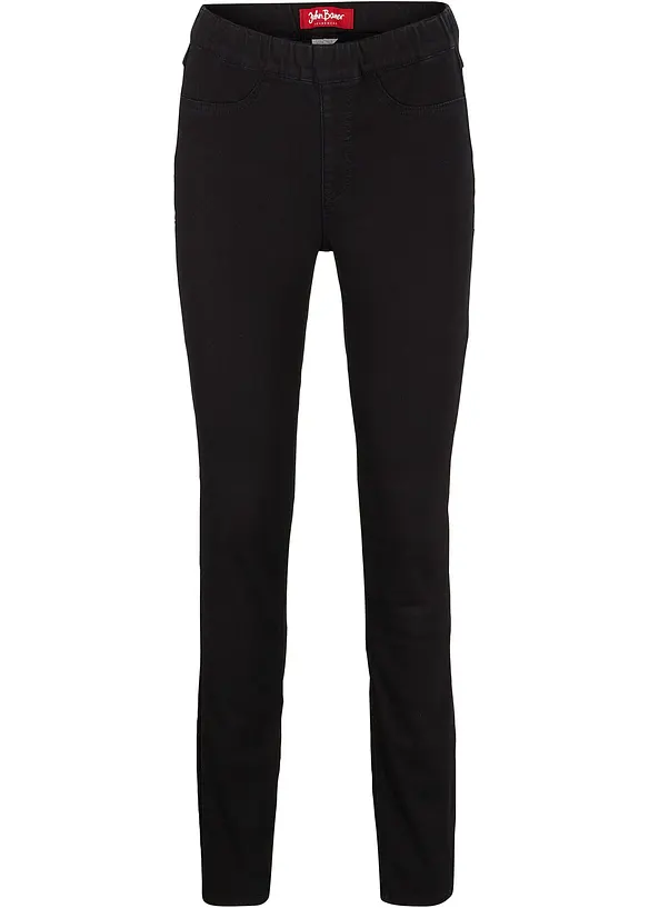 Termo jegíny, Mid Waist, bonprix