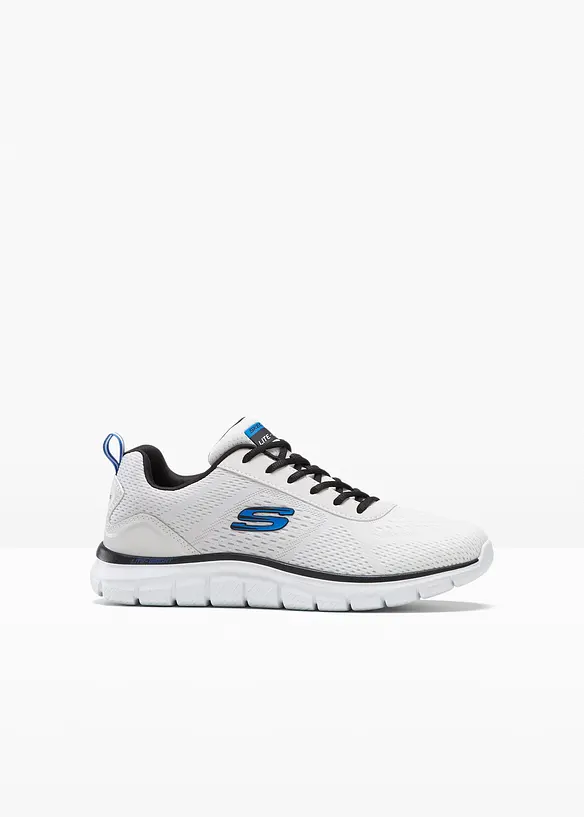 Tenisky značky Skechers s paměťovou pěnou, Skechers