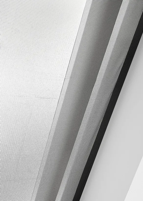 S&iacute;ť proti hmyzu pro stře&scaron;n&iacute; okna, bonprix