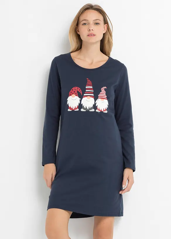 Nočn&iacute; ko&scaron;ile, bonprix