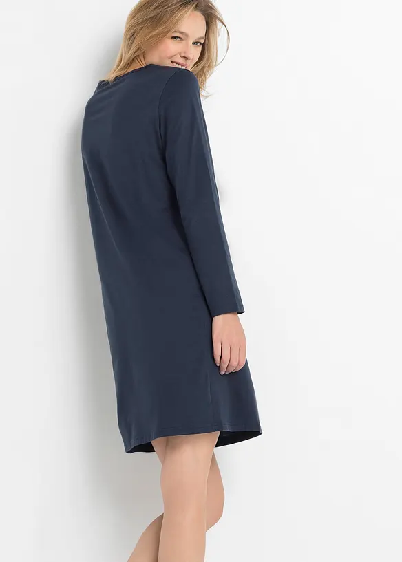 Nočn&iacute; ko&scaron;ile, bonprix