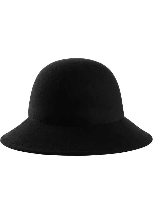 Klobouk, bpc bonprix collection