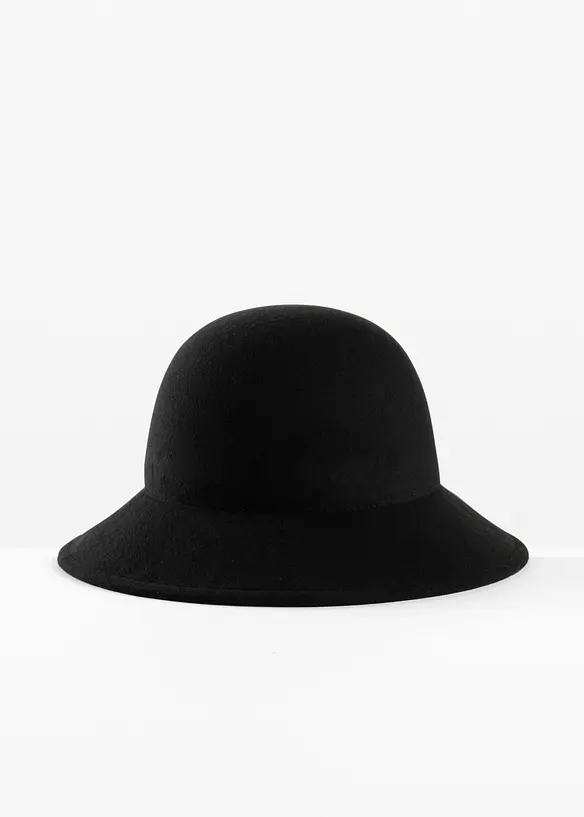 Klobouk, bpc bonprix collection