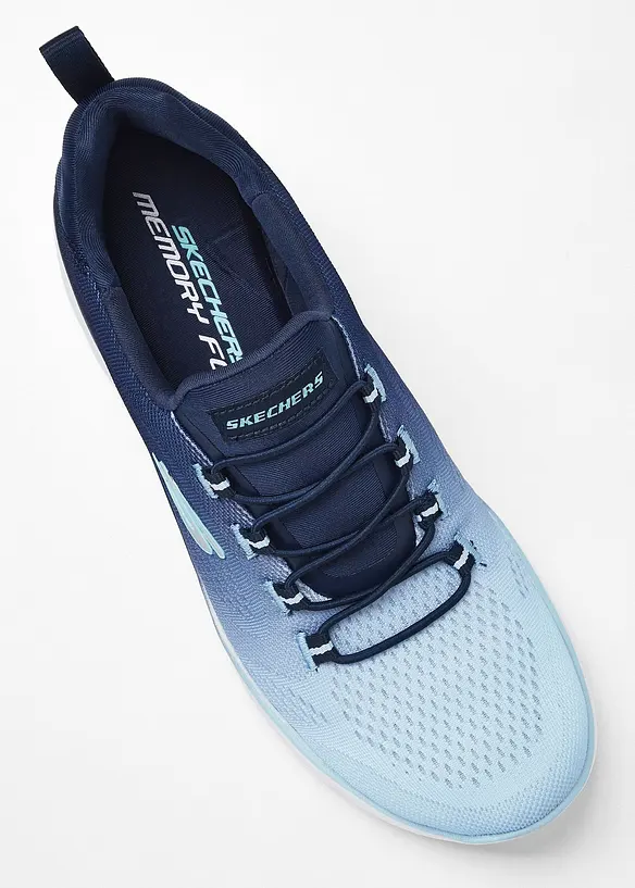 Tenisky Skechers s paměťovou pěnou, Skechers