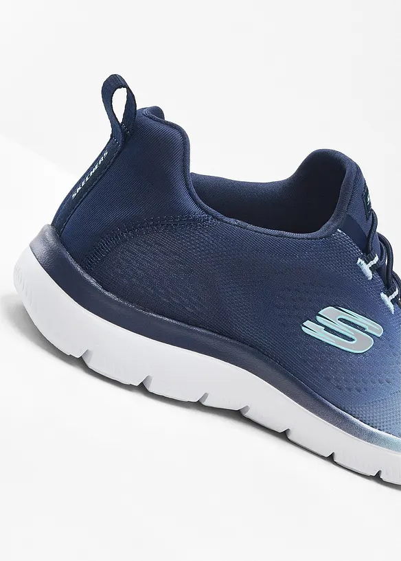 Tenisky Skechers s paměťovou pěnou, Skechers