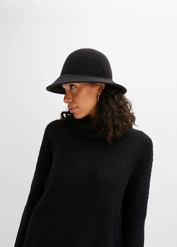 Oversize svetr, bonprix