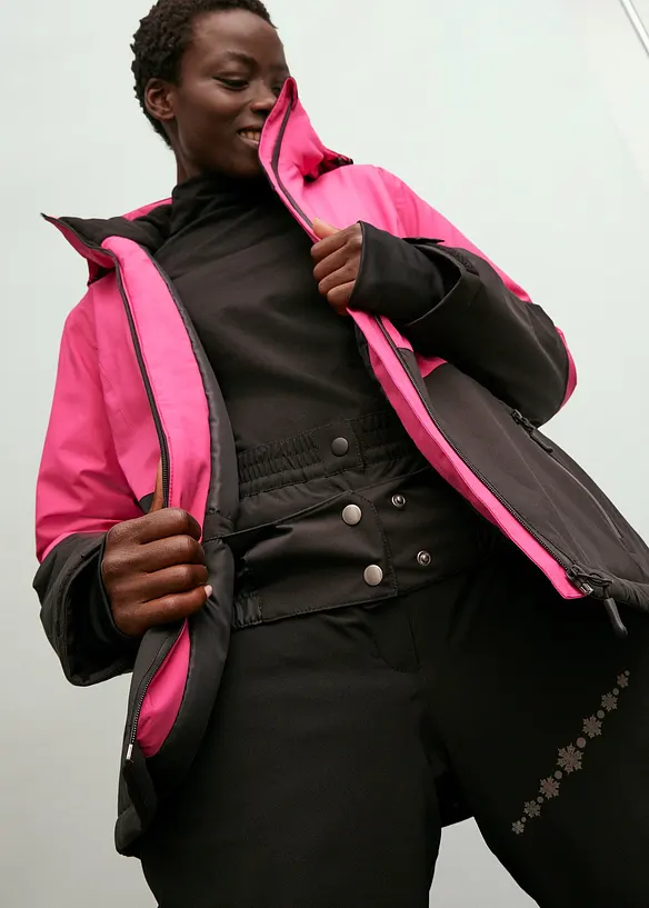 Funkční bunda, bonprix