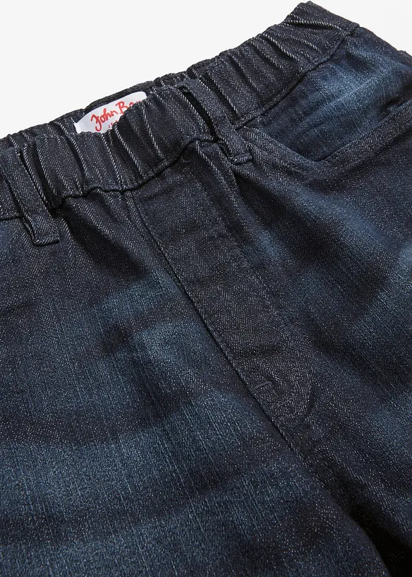 Jegíny, Mid Waist, bonprix