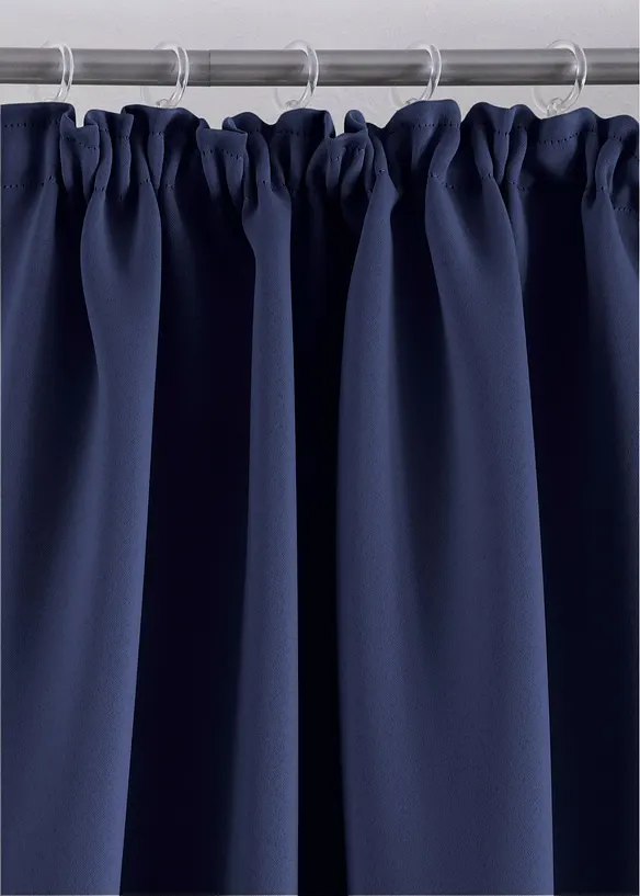 Zastiňuj&iacute;c&iacute; z&aacute;věs v mnoha velikostech (1 ks), bonprix