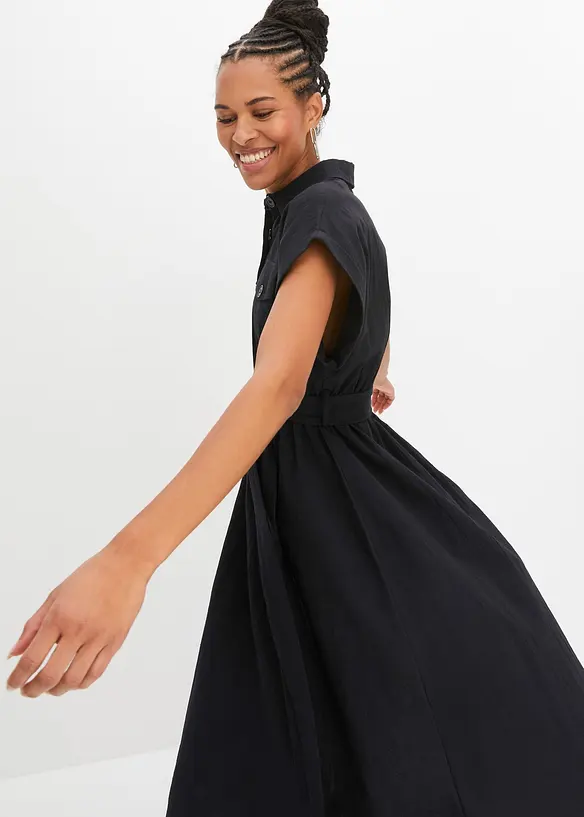 Cargo &scaron;aty, bonprix