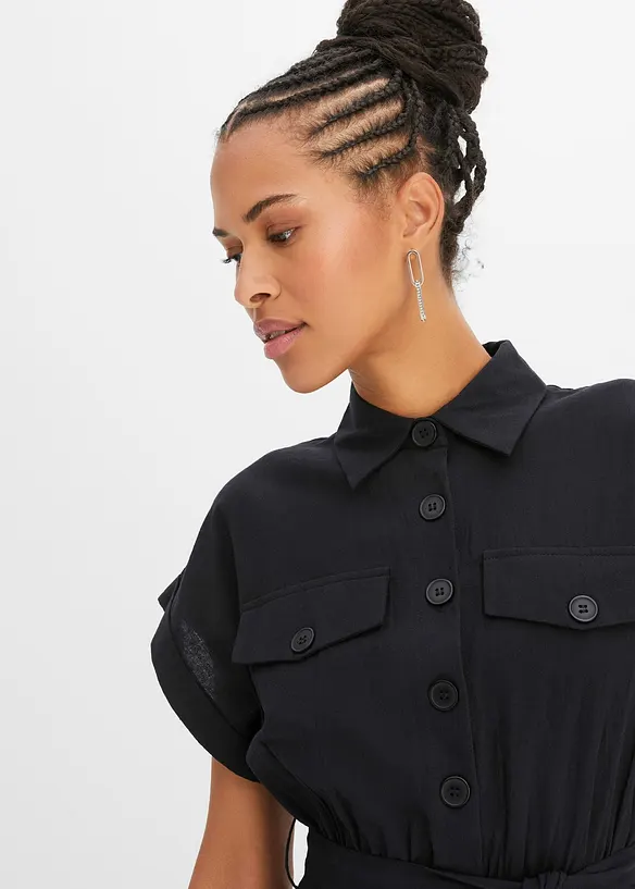 Cargo &scaron;aty, bonprix