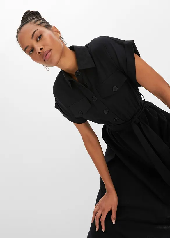 Cargo &scaron;aty, bonprix