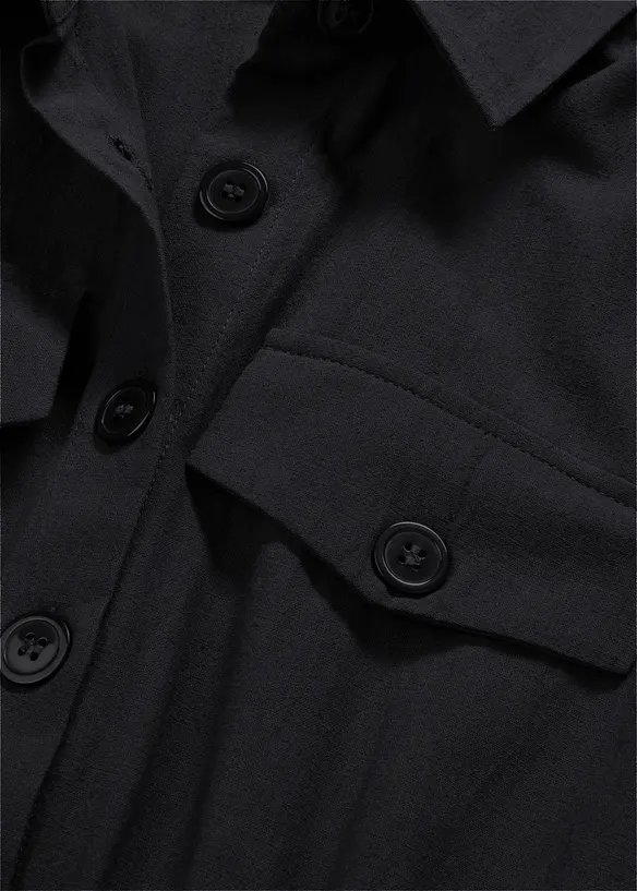 Cargo &scaron;aty, bonprix