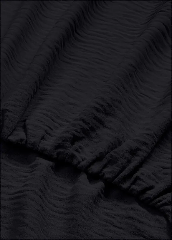 Top s del&scaron;&iacute;m zadn&iacute;m d&iacute;lem, bonprix