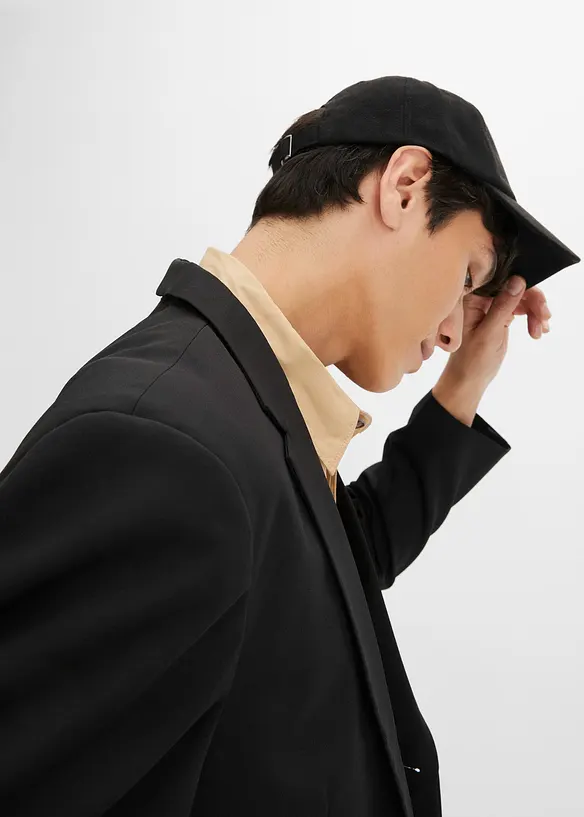 Kombinovatelné sako, Regular Fit, bonprix