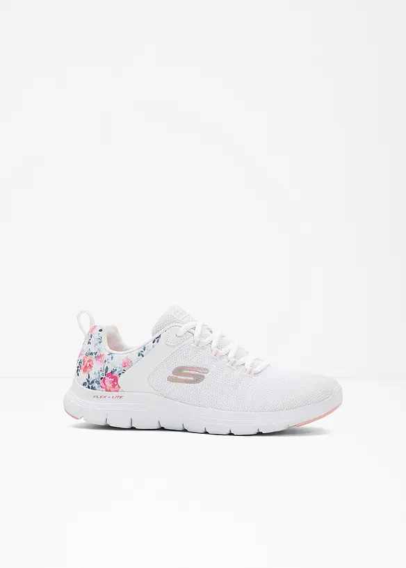 Tenisky Skechers s paměťovou pěnou, Skechers