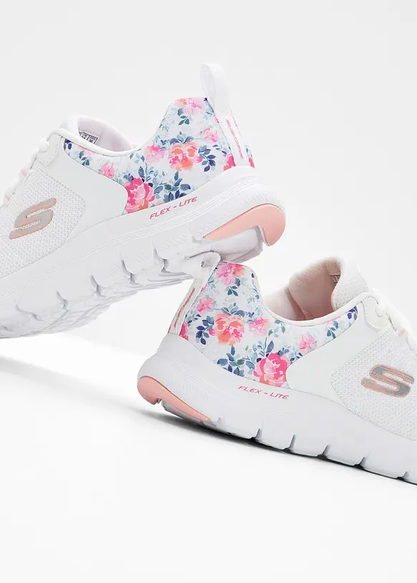 Tenisky Skechers s paměťovou pěnou, Skechers
