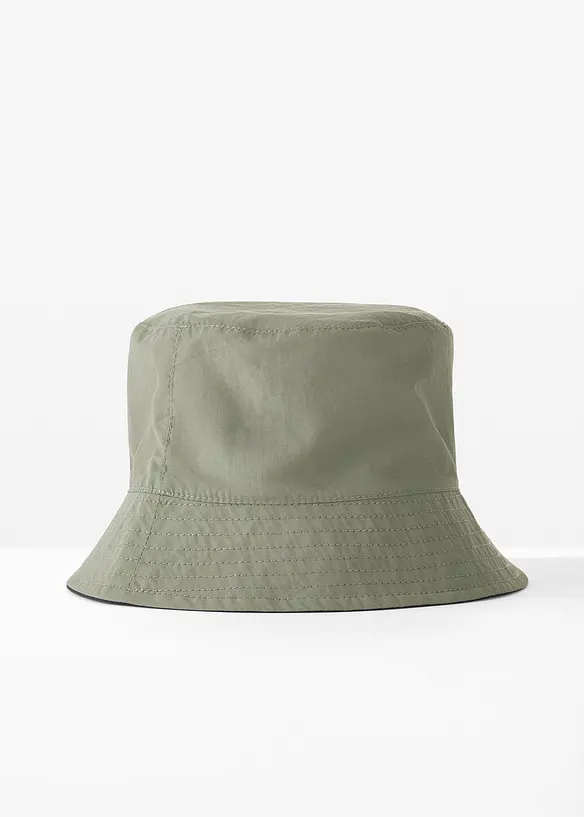 Oboustranný klobouk, bonprix