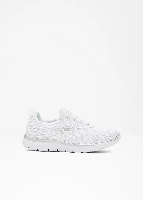 Tenisky značky Skechers s paměťovou pěnou, Skechers