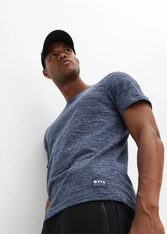Cargo bermudy, Regular Fit, bonprix