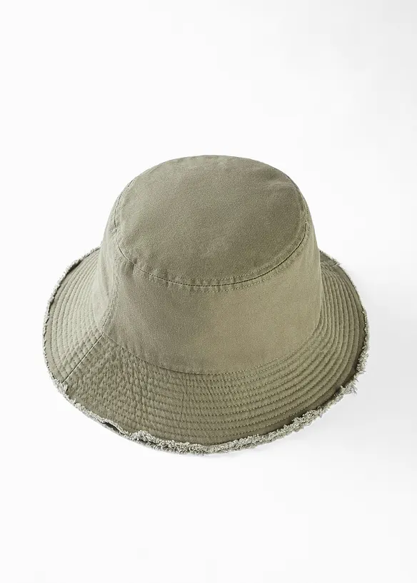 Rybářský klobouk, bonprix