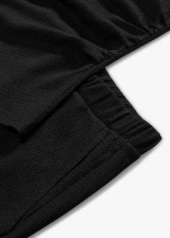 Žerzejová souprava, bonprix