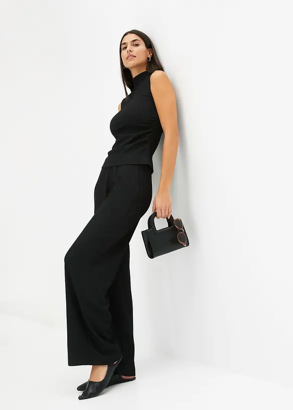 Žerzejová souprava, bonprix