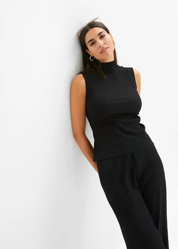 Žerzejová souprava, bonprix