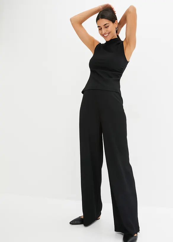 Žerzejová souprava, bonprix