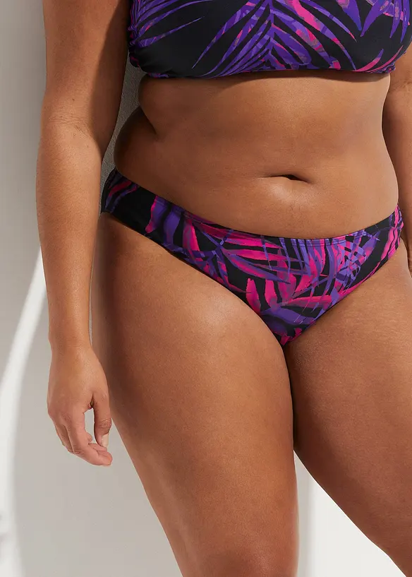 Bikinové kalhotky, bpc bonprix collection