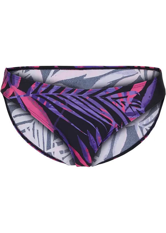 Bikinové kalhotky, bpc bonprix collection