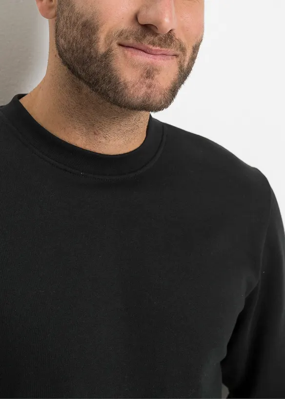 Mikina, bonprix