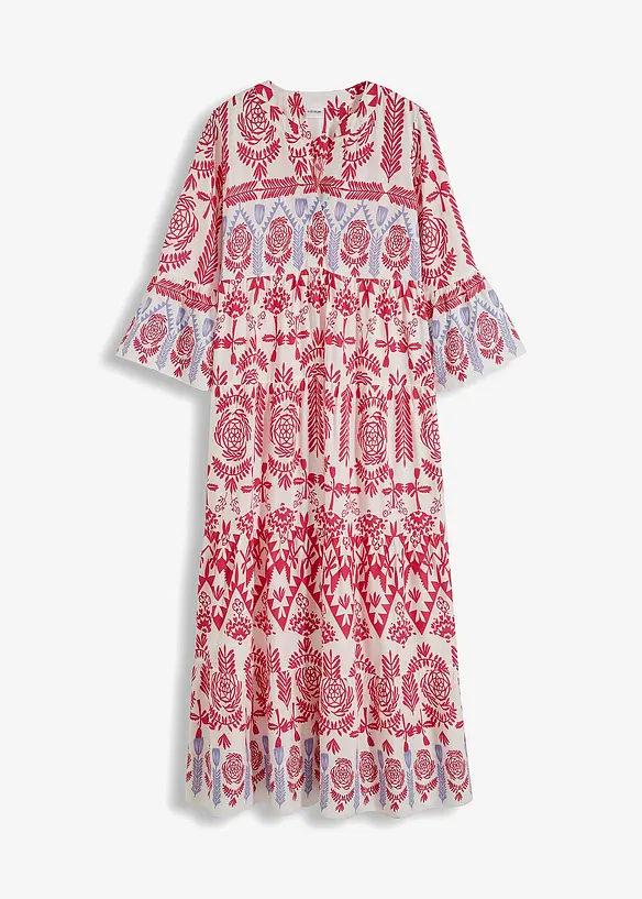 Maxi &scaron;aty, bonprix