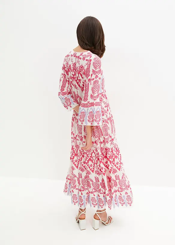 Maxi &scaron;aty, bonprix