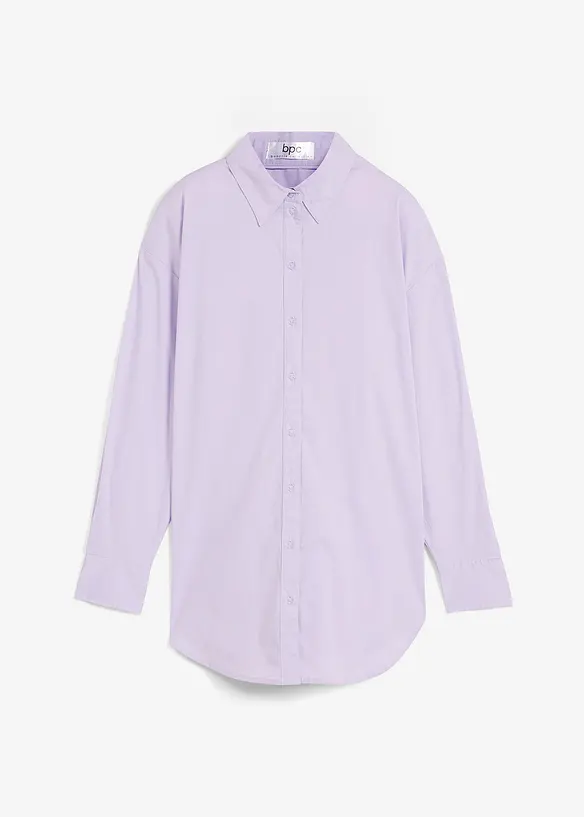 Oversize halenka, bonprix