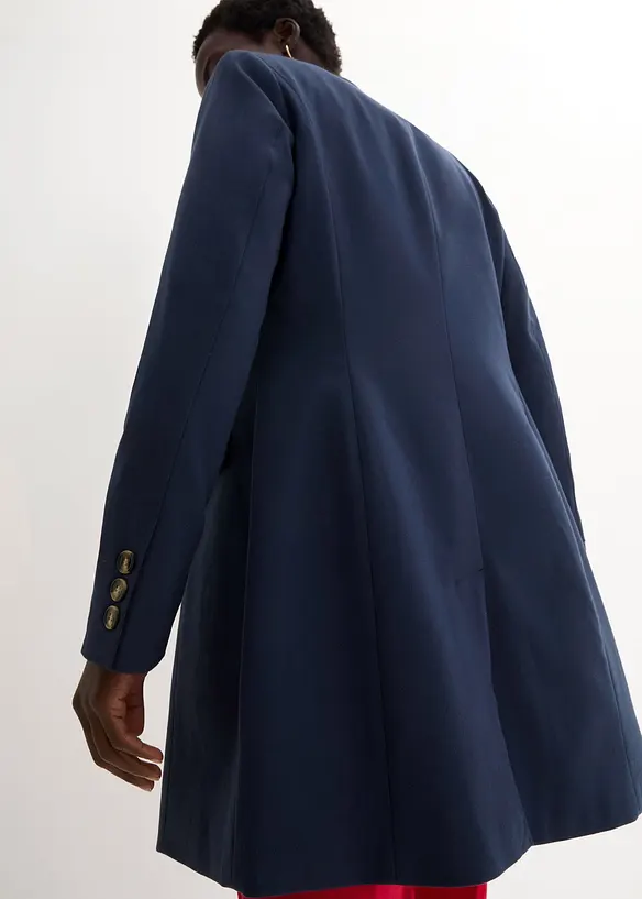 Dlouhý blejzr, bonprix