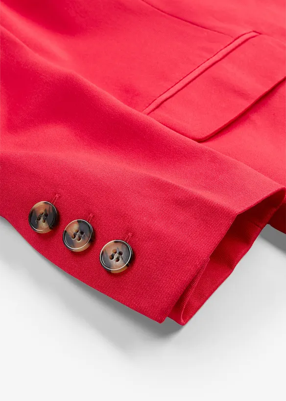 Dlouhý blejzr, bonprix