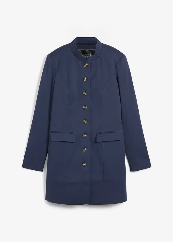 Dlouhý blejzr, bonprix