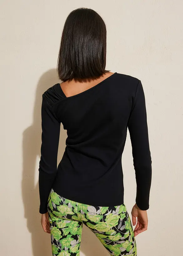 Triko, bonprix