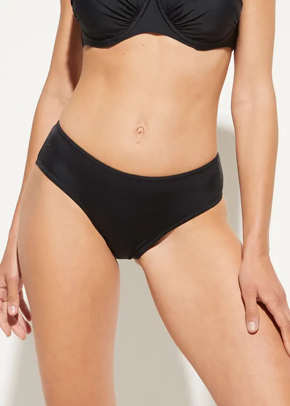 Bikinové kalhotky, bonprix