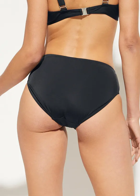 Bikinové kalhotky, bonprix