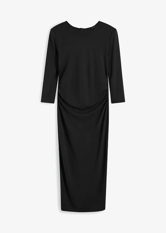 &Scaron;aty s řasen&iacute;m, bonprix