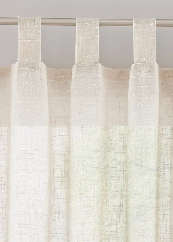 Z&aacute;clona se strukturou, v mnoha velikostech (1 ks v balen&iacute;), bonprix