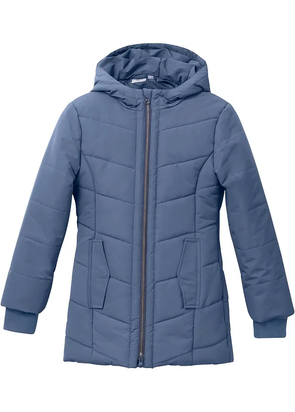 Zimní parka, bonprix