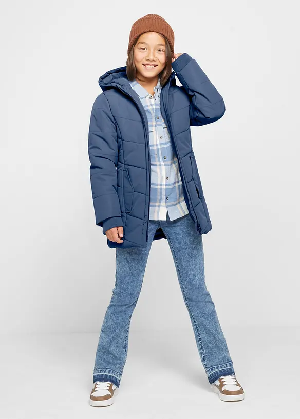 Zimní parka, bonprix